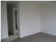 16 Berkshire Parade, Penguin TAS 7316