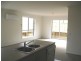 16 Berkshire Parade, Penguin TAS 7316