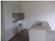 16 Berkshire Parade, Penguin TAS 7316