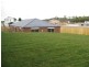 16 Berkshire Parade, Penguin TAS 7316