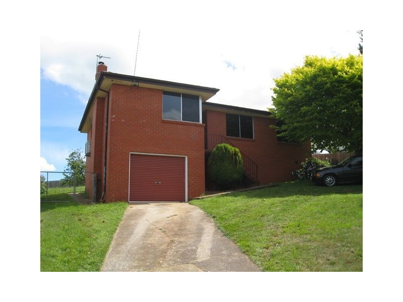 22 Barker Street, Ulverstone TAS 7315