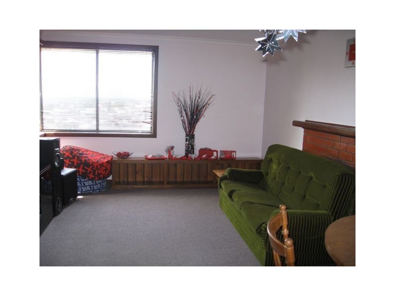 22 Barker Street, Ulverstone TAS 7315