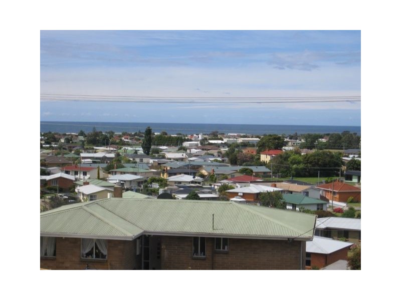 22 Barker Street, Ulverstone TAS 7315