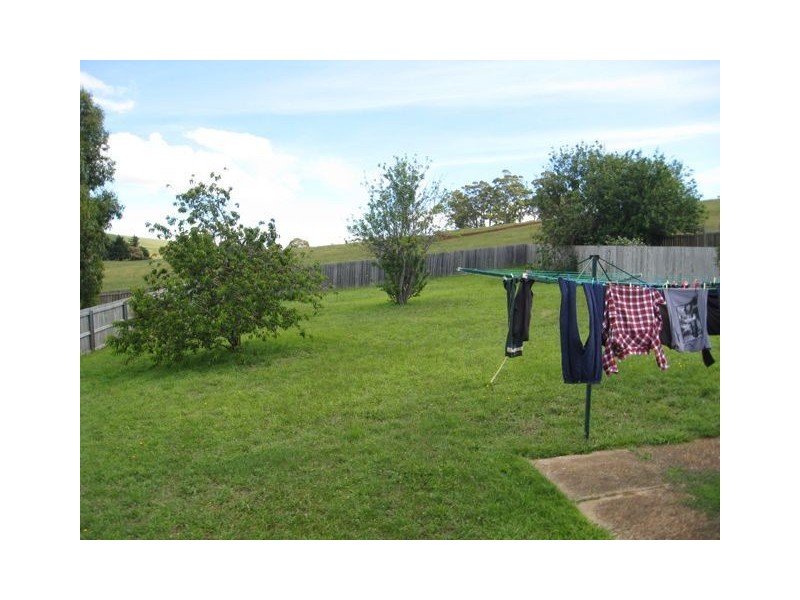 22 Barker Street, Ulverstone TAS 7315