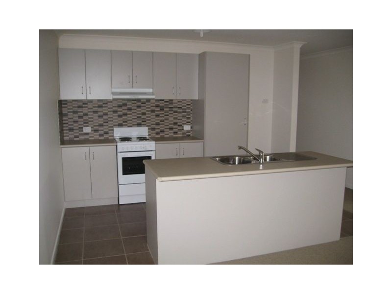 39 Berkshire Parade, Penguin TAS 7316
