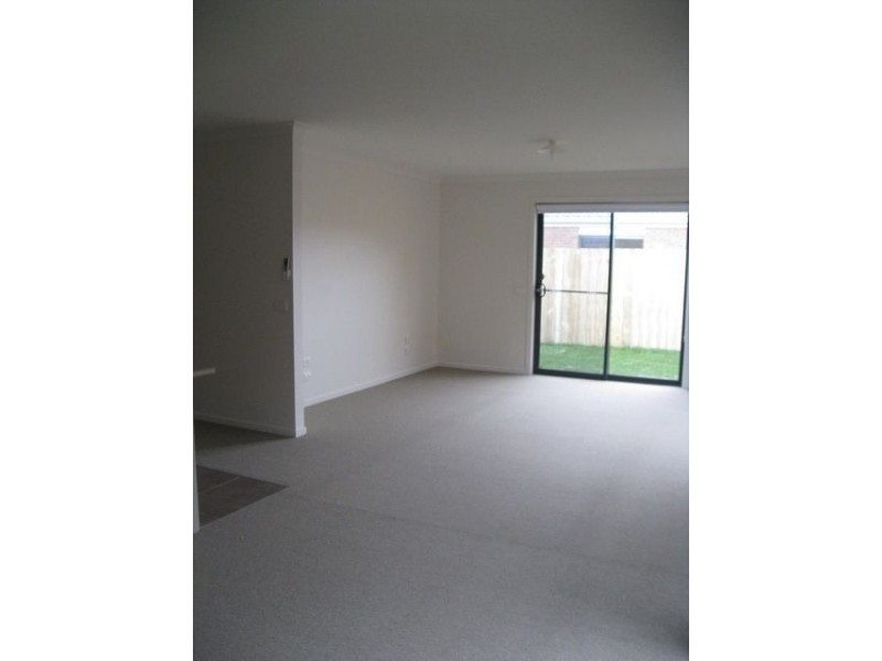 39 Berkshire Parade, Penguin TAS 7316