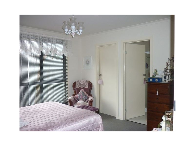 2A Sunnyridge Avenue, Penguin TAS 7316
