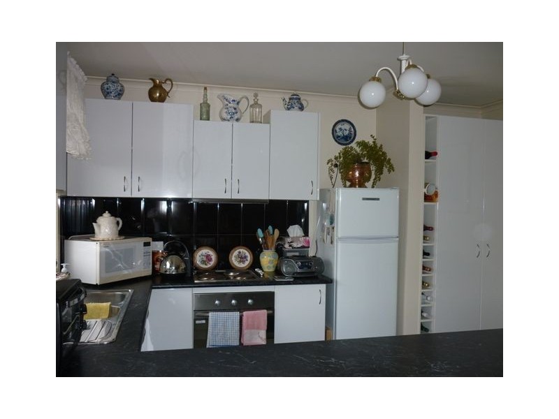 2A Sunnyridge Avenue, Penguin TAS 7316
