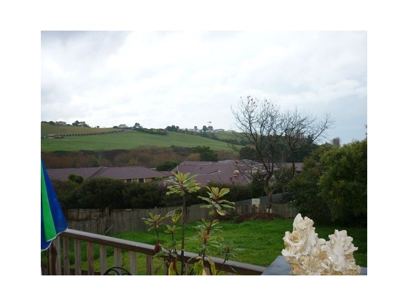 2A Sunnyridge Avenue, Penguin TAS 7316