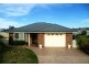 3 Dorothy Place, Ulverstone TAS 7315