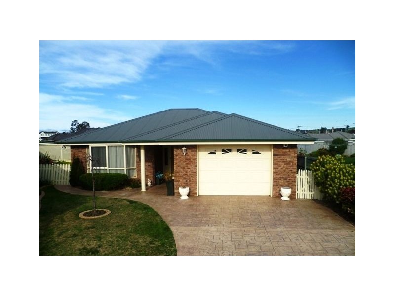 3 Dorothy Place, Ulverstone TAS 7315