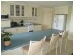 3 Dorothy Place, Ulverstone TAS 7315