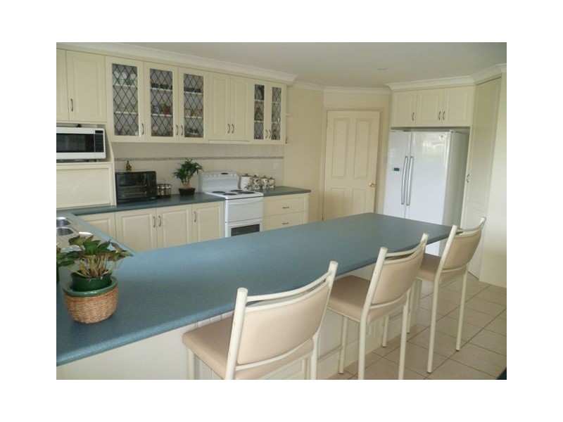 3 Dorothy Place, Ulverstone TAS 7315