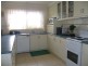 3 Dorothy Place, Ulverstone TAS 7315