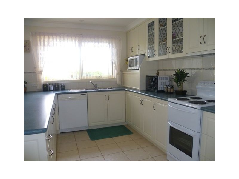 3 Dorothy Place, Ulverstone TAS 7315