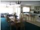 3 Dorothy Place, Ulverstone TAS 7315