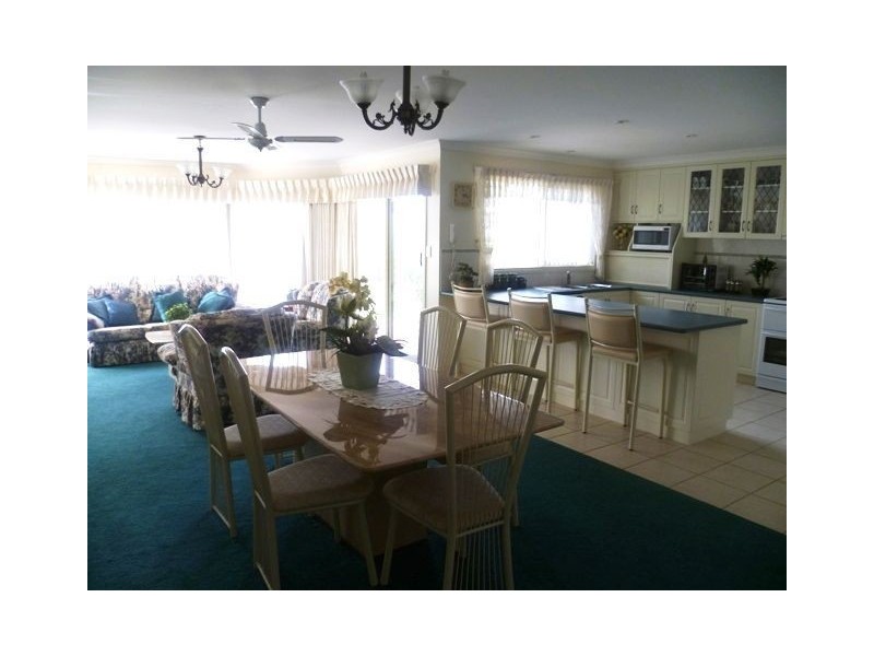 3 Dorothy Place, Ulverstone TAS 7315