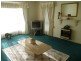 3 Dorothy Place, Ulverstone TAS 7315