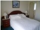 3 Dorothy Place, Ulverstone TAS 7315