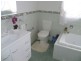 3 Dorothy Place, Ulverstone TAS 7315