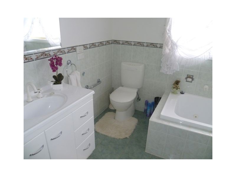 3 Dorothy Place, Ulverstone TAS 7315