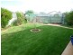 3 Dorothy Place, Ulverstone TAS 7315