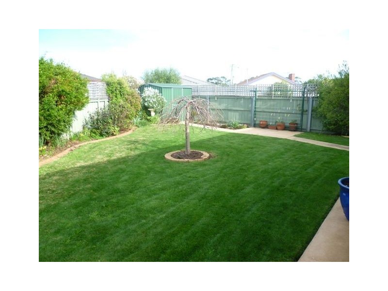 3 Dorothy Place, Ulverstone TAS 7315