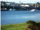 3 Dorothy Place, Ulverstone TAS 7315