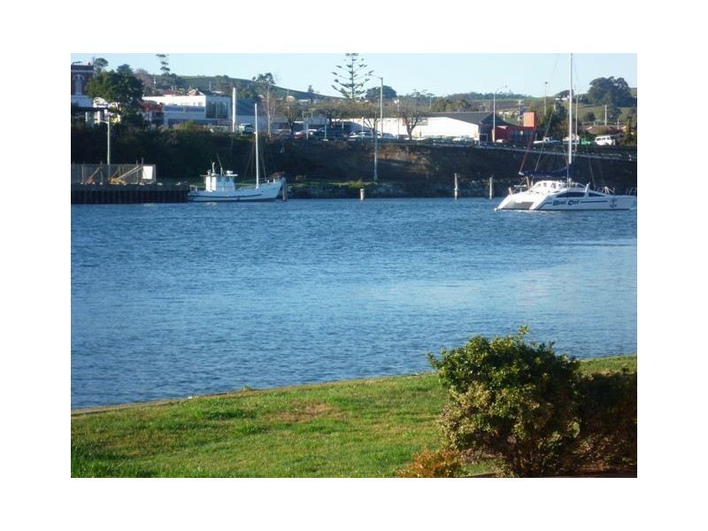 3 Dorothy Place, Ulverstone TAS 7315