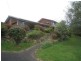 66 Dial Road, Penguin TAS 7316