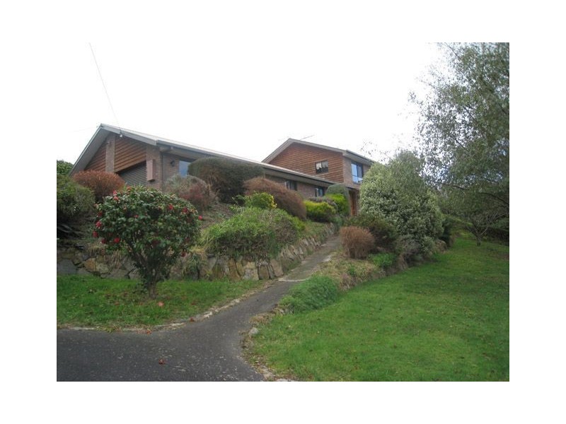66 Dial Road, Penguin TAS 7316
