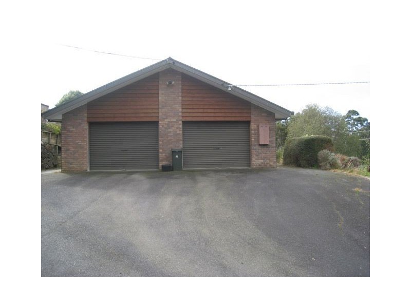 66 Dial Road, Penguin TAS 7316