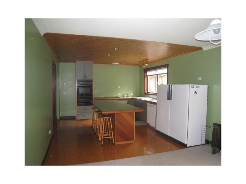 66 Dial Road, Penguin TAS 7316