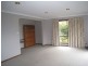 66 Dial Road, Penguin TAS 7316