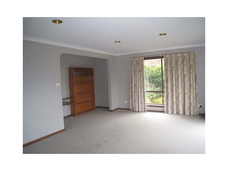 66 Dial Road, Penguin TAS 7316