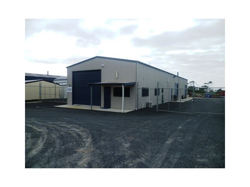 6 Export Drive, Ulverstone TAS 7315