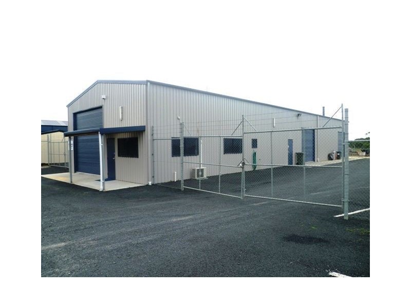 6 Export Drive, Ulverstone TAS 7315