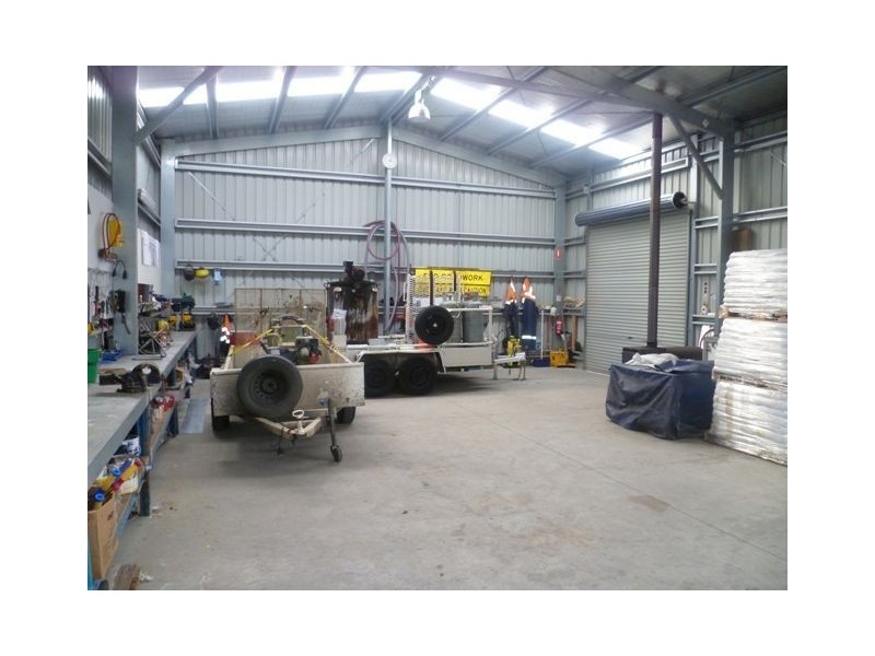 6 Export Drive, Ulverstone TAS 7315