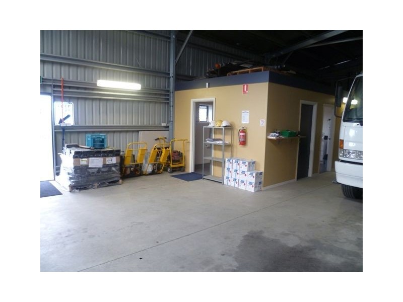 6 Export Drive, Ulverstone TAS 7315