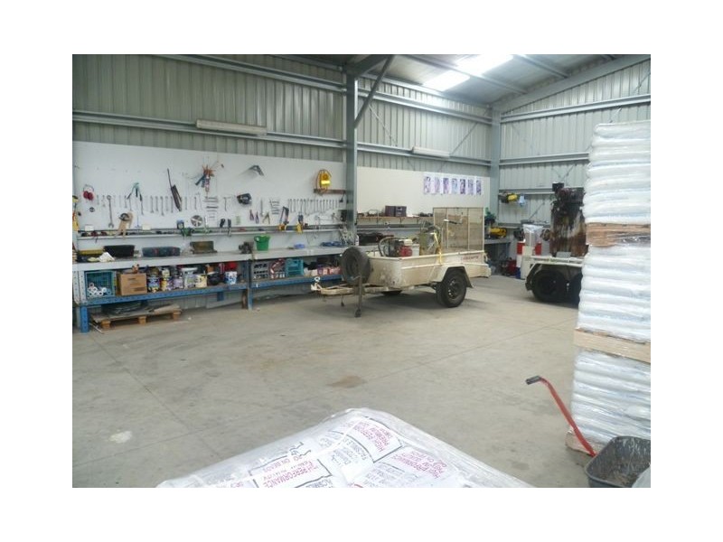 6 Export Drive, Ulverstone TAS 7315