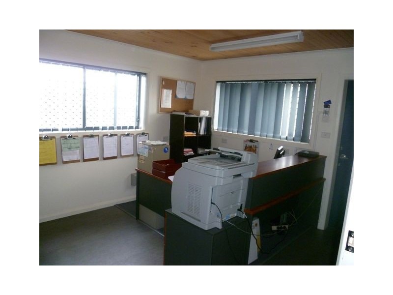 6 Export Drive, Ulverstone TAS 7315