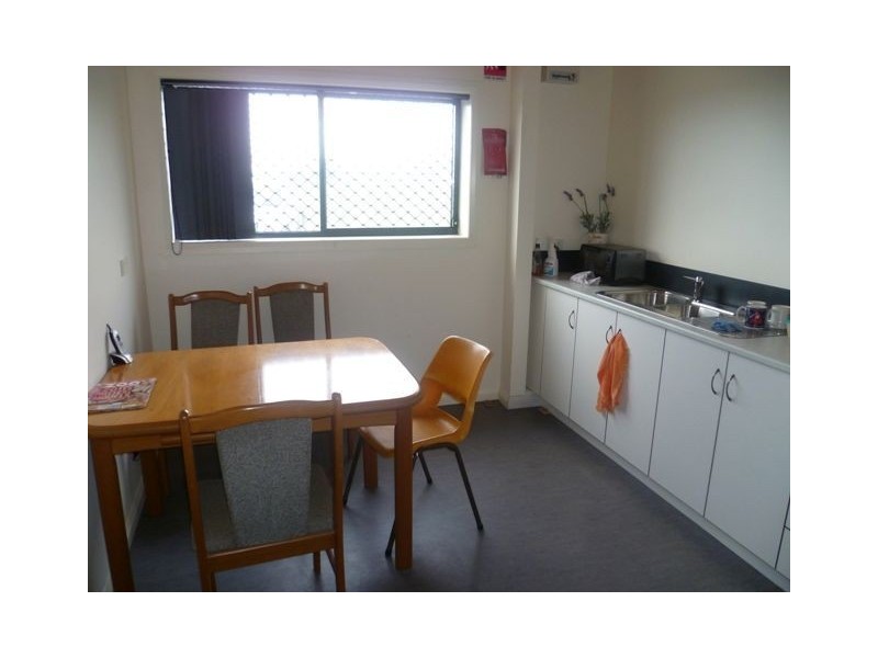 6 Export Drive, Ulverstone TAS 7315