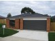 45 Berkshire Parade, Penguin TAS 7316