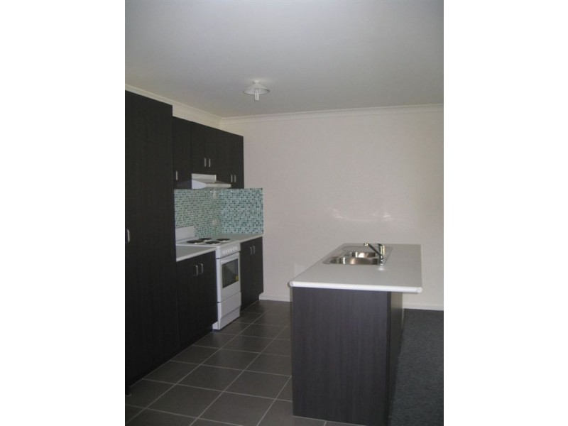 45 Berkshire Parade, Penguin TAS 7316