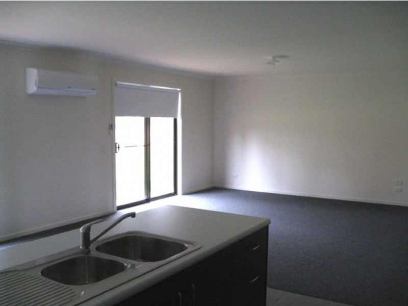45 Berkshire Parade, Penguin TAS 7316