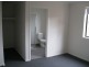 45 Berkshire Parade, Penguin TAS 7316