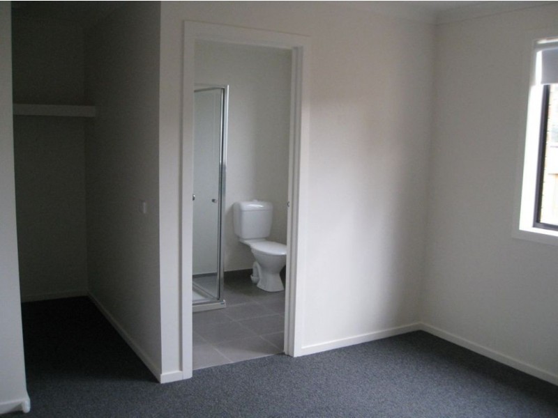 45 Berkshire Parade, Penguin TAS 7316
