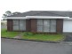 8/1 Lovett Street, Ulverstone TAS 7315