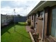 8/1 Lovett Street, Ulverstone TAS 7315