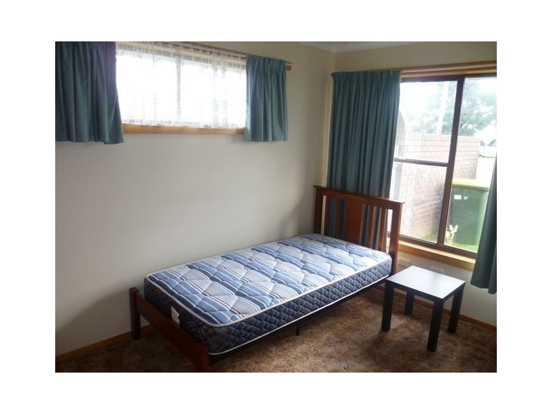 8/1 Lovett Street, Ulverstone TAS 7315